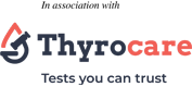 Thyrocare