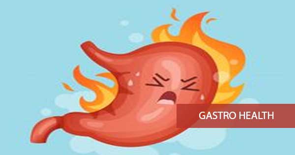 Gastro / Gut Health Panel